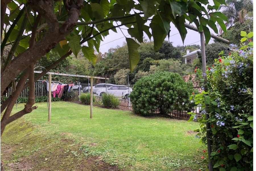 To Let 2 Bedroom Property for Rent in Knysna Central Western Cape